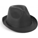 Stricker Manolo Klobouk černá – Zbozi.Blesk.cz