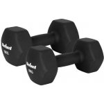 REBEL HEX RBA-2330-10 2 x 10 kg – Sleviste.cz