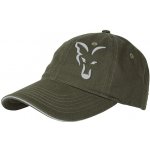 Nash Kšiltovka Baseball Cap Summer green – Sleviste.cz