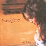 Jones Norah - Feels Like Home LP – Zboží Mobilmania