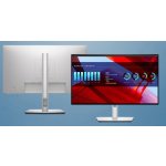 Dell U2422HE – Sleviste.cz