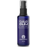 Renovality CelluO olej 100 ml – Hledejceny.cz