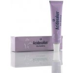 Acidosalus Iris krém 15 ml – Zbozi.Blesk.cz