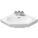 Duravit 1930 0793420000