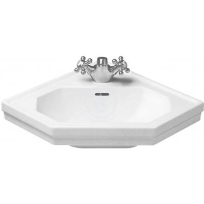 Duravit 1930 0793420000 – Zboží Mobilmania