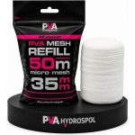 PVA Hydrospol Náhradní PVA punčocha All Season 50m - 35mm – Zboží Mobilmania