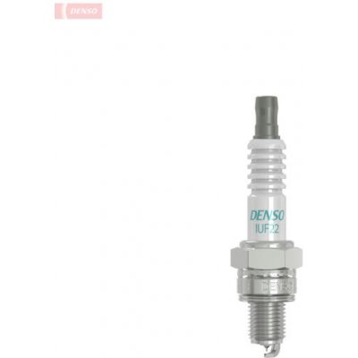 Zapalovací svíčka DENSO IUF22 – Zboží Mobilmania