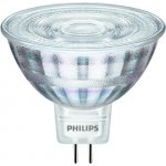 Philips Žár LED 2.9-20W MR16 2700K 36D CorePro – Hledejceny.cz