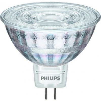 Philips Žár LED 2.9-20W MR16 2700K 36D CorePro – Hledejceny.cz