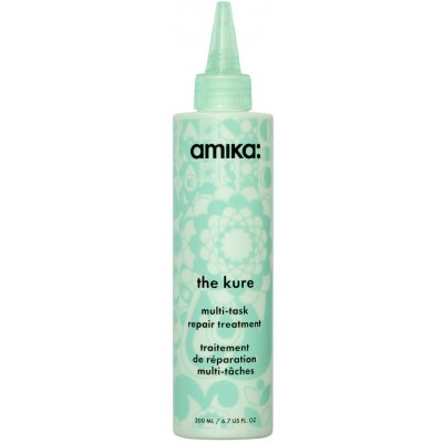 AMIKA The Kure Multi-task Repair Treatment 200 ml – Hledejceny.cz