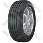 Maxxis MA-510 155/60 R15 74T – Hledejceny.cz