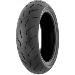 Continental ContiSportAttack 4 190/55 R17 75W | Zboží Auto