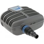 Oase Aquamax Eco Classic 11500 – Zboží Dáma