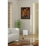 Cabasse Eole 3 Systém 5.1 – Zboží Živě