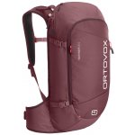 Ortovox Tour Rider 28l black raven – Zbozi.Blesk.cz