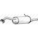 Bosal BS 190-001 – Hledejceny.cz