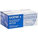 Brother DR-3100 - originální – Zboží Živě