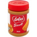 Lotus Biscoff Pomazánka 400 g