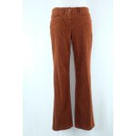 Pioneer Rosie 3391 3803.3200 Burnt Henna – Sleviste.cz