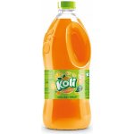 Koli sirup extra hustý pomeranč 3 l – Zbozi.Blesk.cz