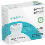 Aqua Optima Evolve+ 12 ks – Sleviste.cz
