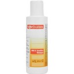Diafarm Mild a Sensitive 150 ml – Zboží Mobilmania