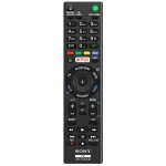 Dálkový ovladač Emerx Sony RMF-TX200E – Zboží Živě