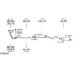 BOSAL BS 278-673 – Hledejceny.cz