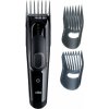 Zastřihovač vlasů a vousů Braun HC5050