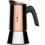 Bialetti New Venus 6 Copper – Zboží Mobilmania
