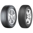 Osobní pneumatika General Tire Altimax Comfort 175/65 R15 84T