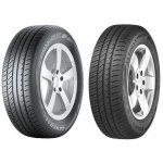 General Tire Altimax Comfort 175/65 R15 84T – Hledejceny.cz