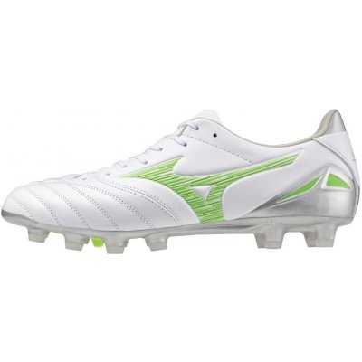 Mizuno MORELIA NEO IV PRO P1GA253437 – Sleviste.cz