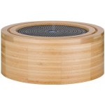 Saloos Bambusový aroma difuzér 100 ml – Sleviste.cz