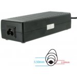 Patona adaptér pro notebook PT2530 120W - neoriginální – Hledejceny.cz