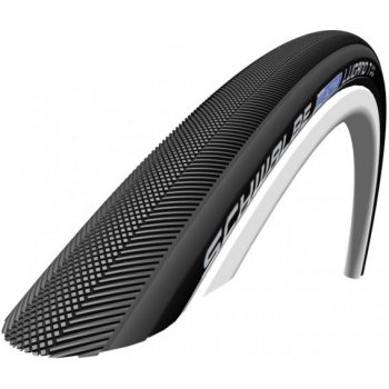 Schwalbe Lugano T 22-622