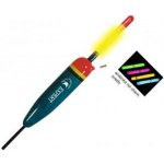 EXPERT Rybářský balzový splávek na živou nástrahu 10g 19cm – Zboží Mobilmania