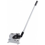 Proma NPP-6 – Zboží Dáma