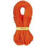 Tendon Ambition 10,2 mm 60m – Zboží Mobilmania