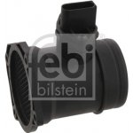 Snimac mnozstvi protekajiciho vzduchu FEBI BILSTEIN 28593 – Hledejceny.cz