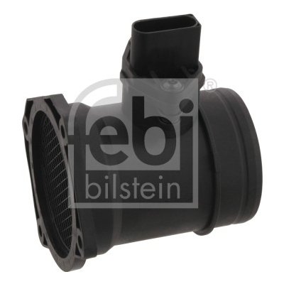 Snimac mnozstvi protekajiciho vzduchu FEBI BILSTEIN 28593 – Hledejceny.cz