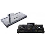 AlphaTheta XDJ-AZ – Zboží Mobilmania