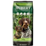 Eminent Hubert 15 kg – Zboží Dáma