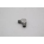 Pöttinger 448.030 Kolínko nástavce mazání R 1/8" – Hledejceny.cz