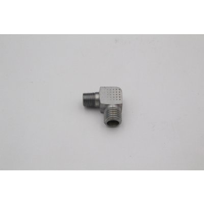 Pöttinger 448.030 Kolínko nástavce mazání R 1/8" – Hledejceny.cz