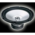 Lightning Audio S4.15.4 – Hledejceny.cz