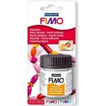 Fimo Lak lesklý 35 ml – Zboží Dáma