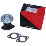 MAXGEAR AGR ventil MXG 27-4112