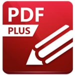 TERAGON SW PDF-Xchange Editor 10 Plus + Enhanced OCR, 1 uživatel, 2 PC PDFEP001 – Zboží Živě