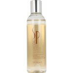 Wella SP Luxe Oil Keratin Protect Shampoo 200 ml – Zboží Mobilmania